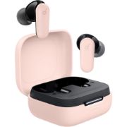 Picture of Anker soundcore P30i Pink 1