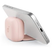 Picture of Anker soundcore P30i Pink 1