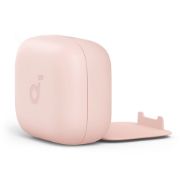 Picture of Anker soundcore P30i Pink 1