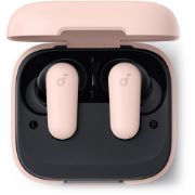 Picture of Anker soundcore P30i Pink 1