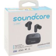 Picture of Anker Soundcore P30I Earbuds