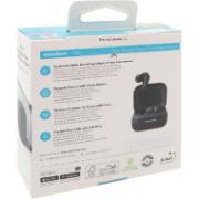 Picture of Anker Soundcore P30I Earbuds