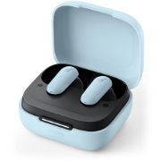 Picture of Anker soundcore P30i Blue 1