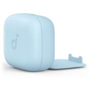 Picture of Anker soundcore P30i Blue 1