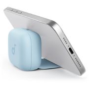Picture of Anker soundcore P30i Blue 1