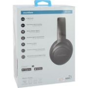 Picture of Anker Soundcore Life Q20+ On-Ear Headphones