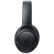 Picture of Anker Soundcore Q11i Gary 1