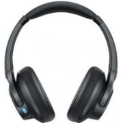 Picture of Anker Soundcore Q11i Gary 1