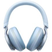 Picture of Anker Soundcore Space Q40 On-Ear Headphones Blue