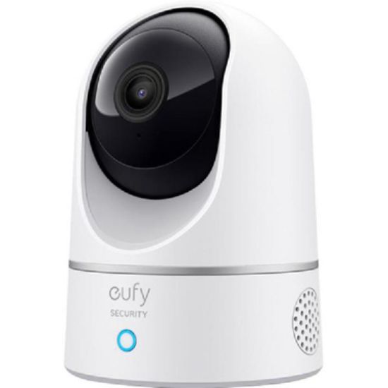 Picture of Eufy eufy Indoor Cam 2K Pan & Tilt
