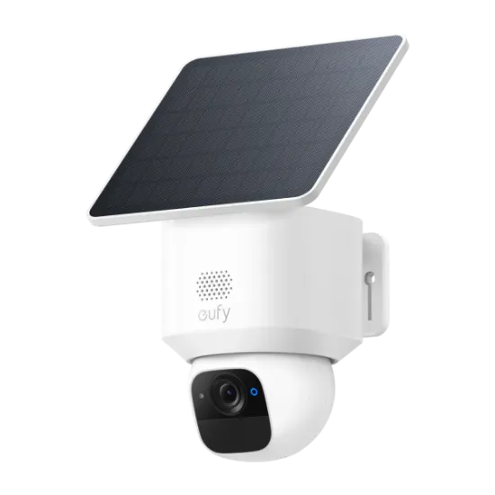 Picture of Eufy SolaCam E30