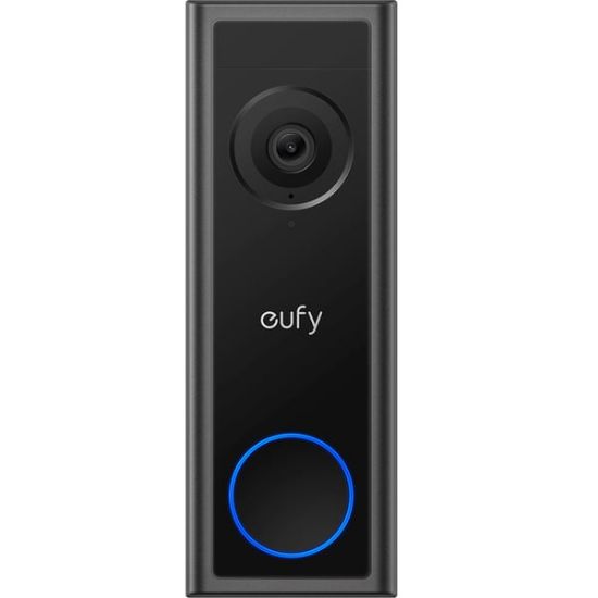 Picture of Video doorbell C30