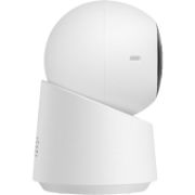 صورة كاميرا يوفي داخلية سي 210