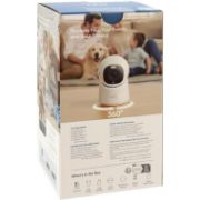 Picture of Indoor Cam E30