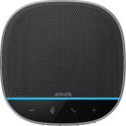 Picture of Anker PowerConf S500 Conference Speaker