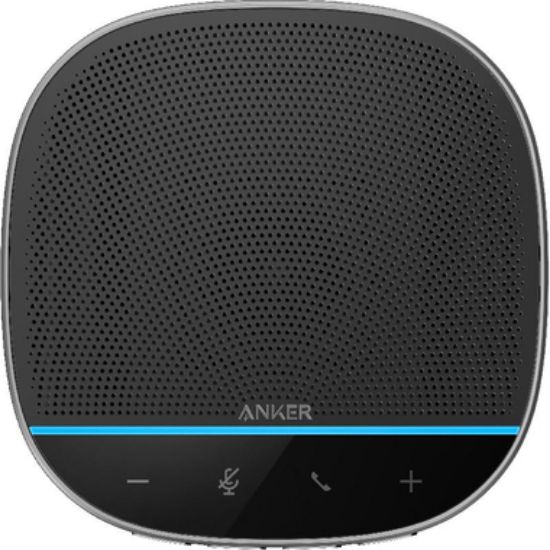 Picture of Anker PowerConf S500 Conference Speaker