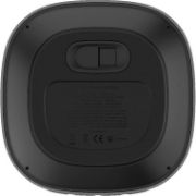 Picture of Anker PowerConf S500 Conference Speaker