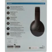 Picture of Soundcore OH Life 2 Neo 60H H-Res Blk