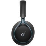 Picture of Anker Soundcore Space One On-Ear Headphones