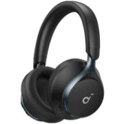 Picture of Anker Soundcore Space One On-Ear Headphones