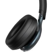 Picture of Anker Soundcore Space One On-Ear Headphones