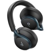 Picture of Anker Soundcore Space One On-Ear Headphones