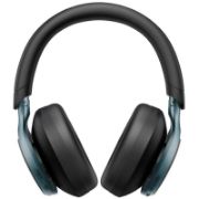 Picture of Anker Soundcore Space One On-Ear Headphones