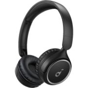 Picture of Anker Soundcore H30i On-Ear Headphones
