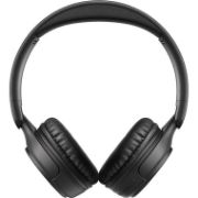 Picture of Anker Soundcore H30i On-Ear Headphones