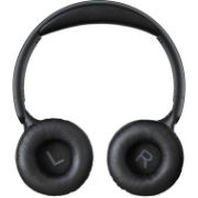 Picture of Anker Soundcore H30i On-Ear Headphones