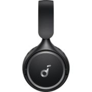 Picture of Anker Soundcore H30i On-Ear Headphones