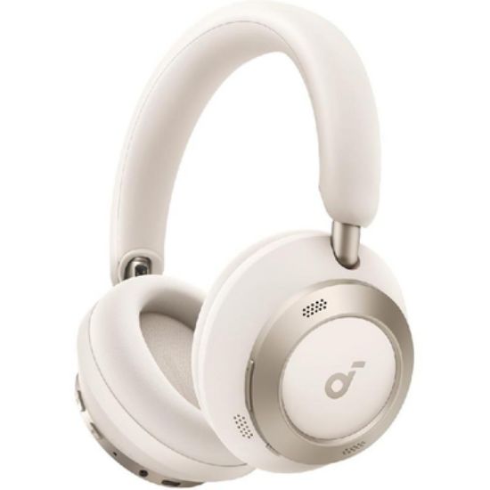 Picture of Anker Soundcore Space One Pro On-Ear Headphones