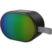 Picture of Anker Soundcore Pyro Mini Portable Speaker