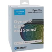 Picture of Anker Soundcore Pyro Mini Portable Speaker