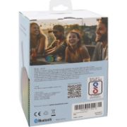 Picture of Anker Soundcore Pyro Mini Portable Speaker