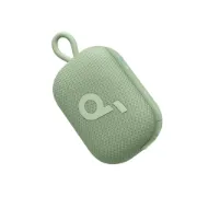 Picture of Anker Soundcore Select 4 Go Portable Bluetooth Speaker - Green