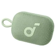 Picture of Anker Soundcore Select 4 Go Portable Bluetooth Speaker - Green