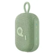 Picture of Anker Soundcore Select 4 Go Portable Bluetooth Speaker - Green