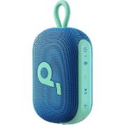 Picture of Anker Soundcore Select 4 Go Portable Speaker--Blue