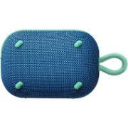 Picture of Anker Soundcore Select 4 Go Portable Speaker--Blue