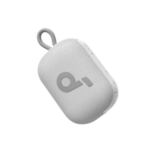 Picture of Soundcore Select 4 Go Portable Bluetooth Speaker – White