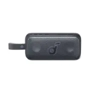 Picture of Anker Speaker Soundcore Motion 300, Bluetooth, Wireless