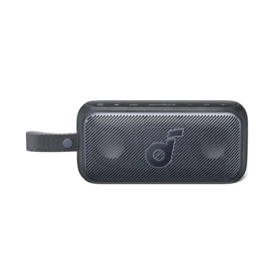Picture of Anker Speaker Soundcore Motion 300, Bluetooth, Wireless