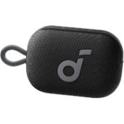 صورة انكر ساوندكور سيليكت كيوب مكبر صوت متنقل