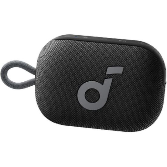 صورة انكر ساوندكور سيليكت كيوب مكبر صوت متنقل