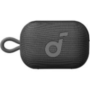 صورة انكر ساوندكور سيليكت كيوب مكبر صوت متنقل