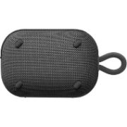 صورة انكر ساوندكور سيليكت كيوب مكبر صوت متنقل