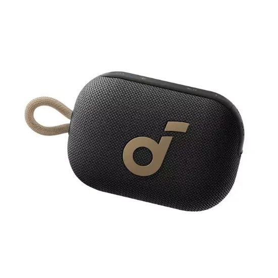 Picture of Select 4 Go Transparent plastic packaging version--Black & Gold