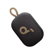 Picture of Select 4 Go Transparent plastic packaging version--Black & Gold