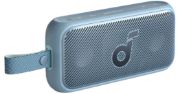Picture of Anker Soundcore Motion 300 Blue